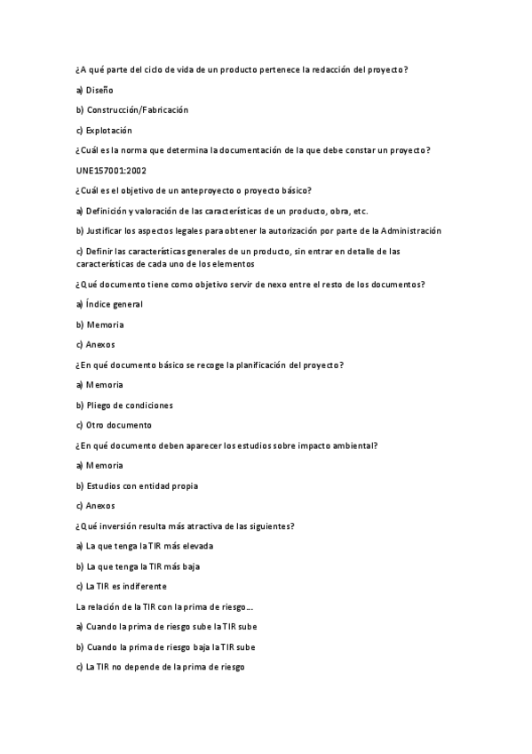 Miniatura del documento TestPEC1sin-respuesta.pdf