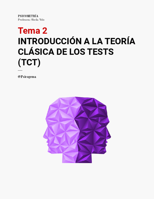 Miniatura del documento Tema-2.pdf