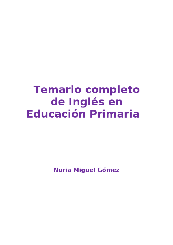 Miniatura del documento TEMARIO-COMPLETO-DE-INGLES-EN-EDUCACION-PRIMARIA.docx