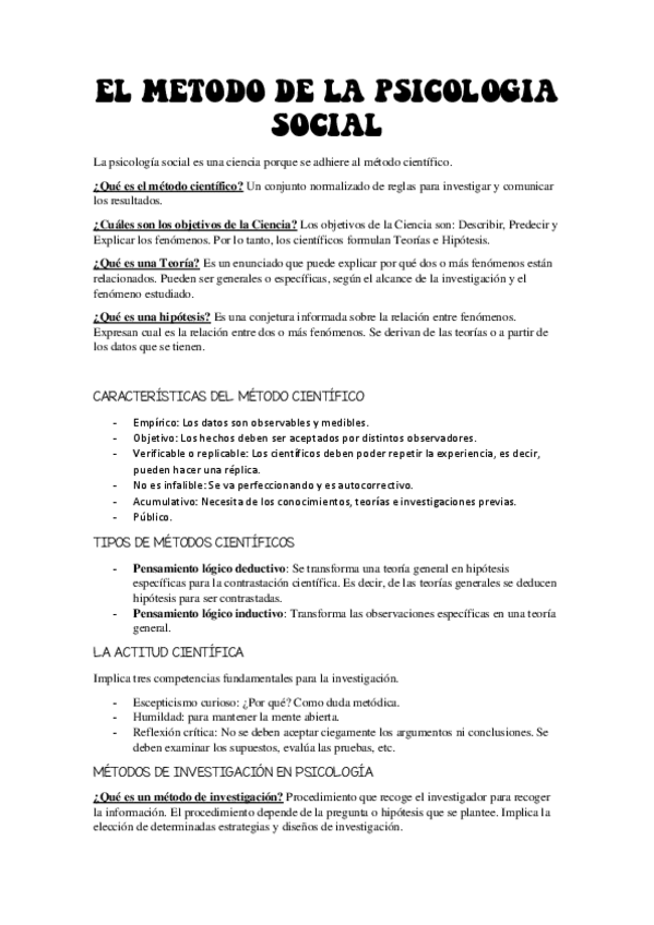 Miniatura del documento tema-2-el-metodo-de-la-psicologia-social.pdf