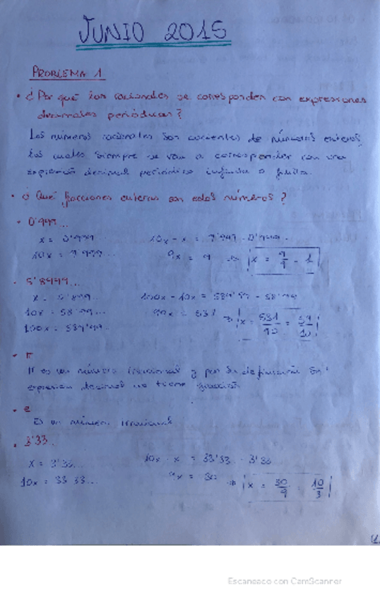 Miniatura del documento Examenes-resueltos-calculo.pdf