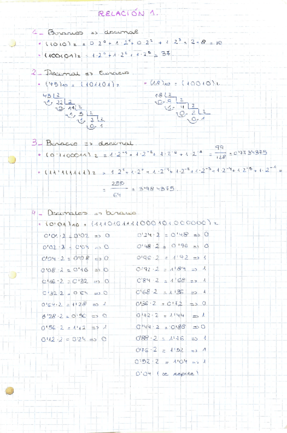 Miniatura del documento relacion1.pdf
