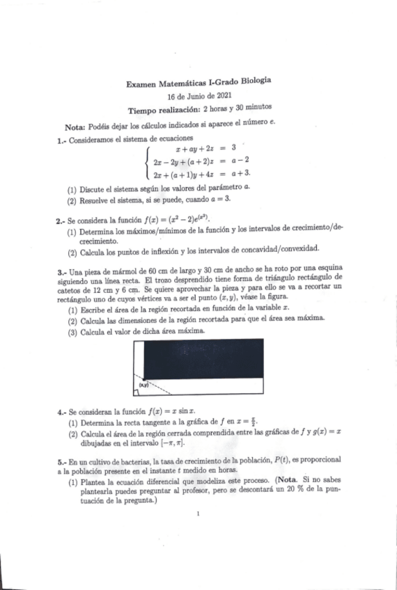Miniatura del documento Examen-Junio-2021.pdf