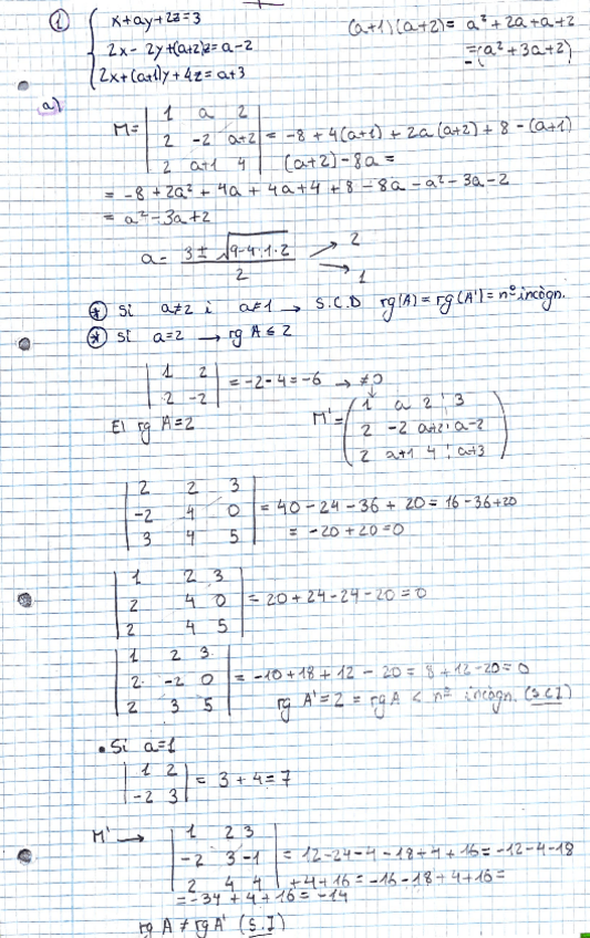 Miniatura del documento solucio-examen-juny-2021.pdf