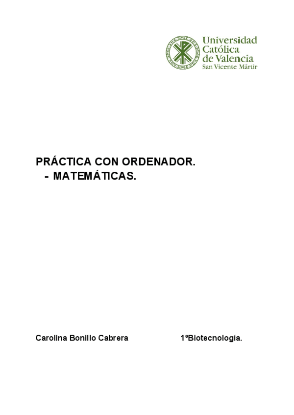 Miniatura del documento Practica-derive.pdf