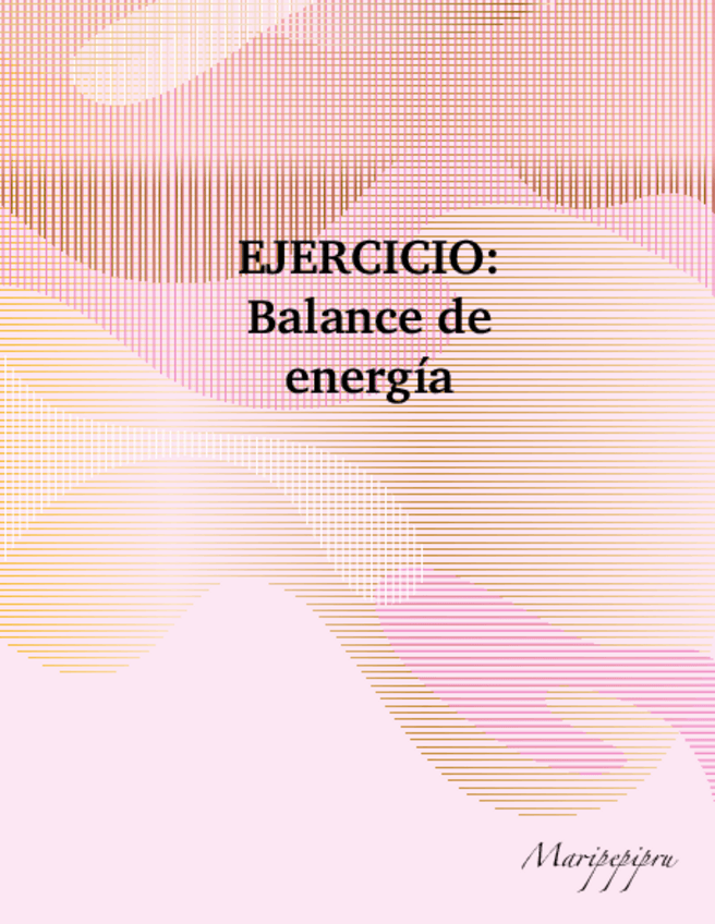 Miniatura del documento Ejercicio-Balance-De-Energia-1.pdf