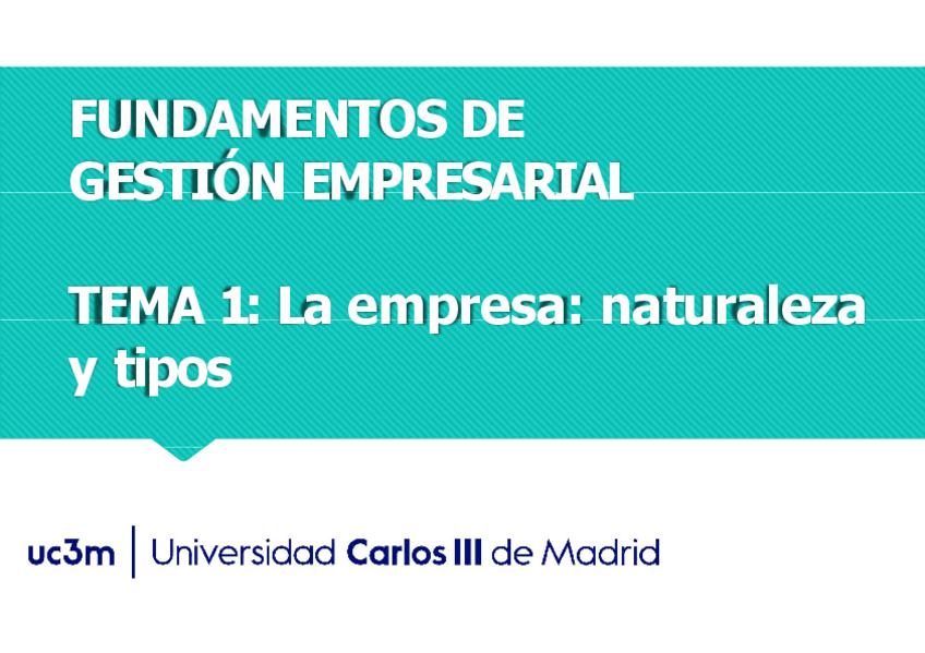 Miniatura del documento tema-1-ade.pdf