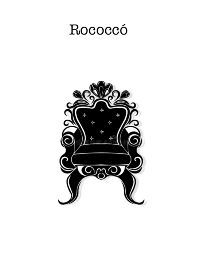 Miniatura del documento Rococo.pdf