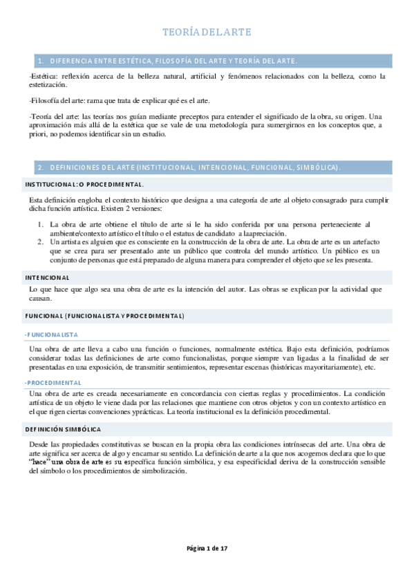 Miniatura del documento Preguntas-teoria-del-arte-pdf.pdf
