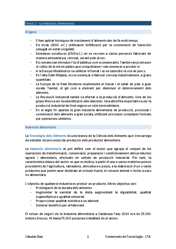 Miniatura del documento Parcial-1.pdf