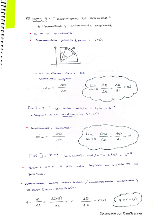 Miniatura del documento MOVIMIENTO-DE-ROTACION.pdf