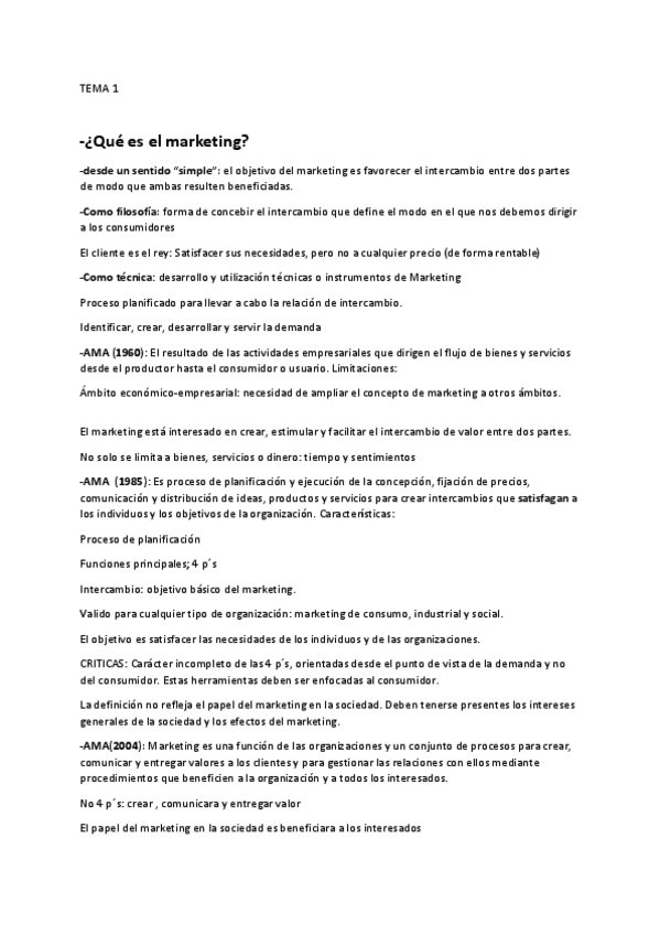 Miniatura del documento Marketing-estudio.pdf