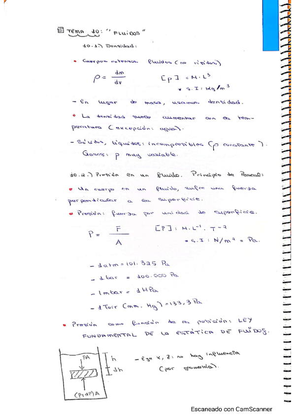 Miniatura del documento Fluidos.pdf