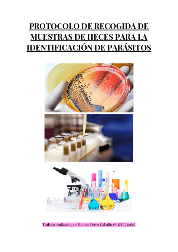 Miniatura del documento GMB-PROTOCOLO-DE-RECOGIDA-DE-MUESTRAS-DE-HECES-PARA-LA-IDENTIFICACION-DE-PARASITOS.pdf