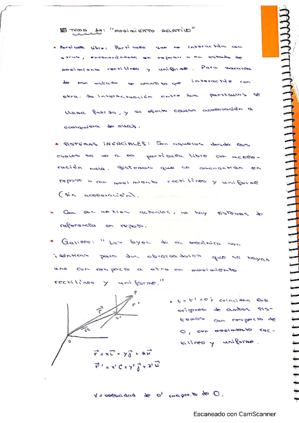 Miniatura del documento MOVIMIENTO-RELATIVO-1.pdf