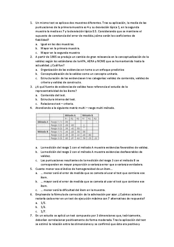 Miniatura del documento Preguntas-examen-psicometria-enero.pdf