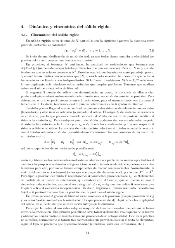 Miniatura del documento 4-Solido-Rigido.pdf