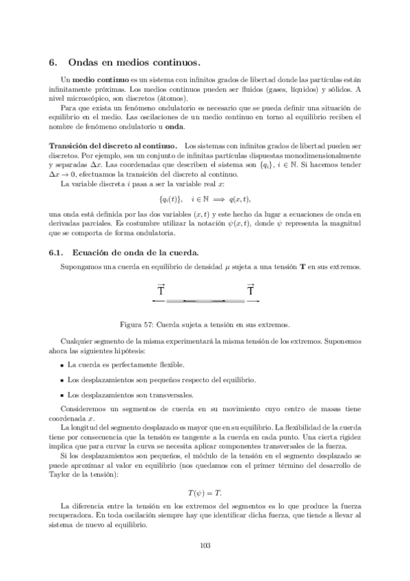 Miniatura del documento 6-Ondas.pdf