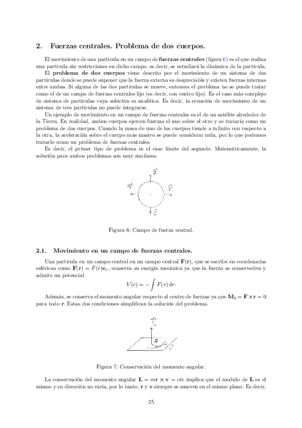 Miniatura del documento 2-Fuerzas-Centrales.pdf