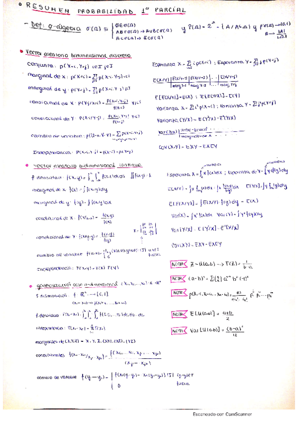 Miniatura del documento probabilidad-1parcial.pdf