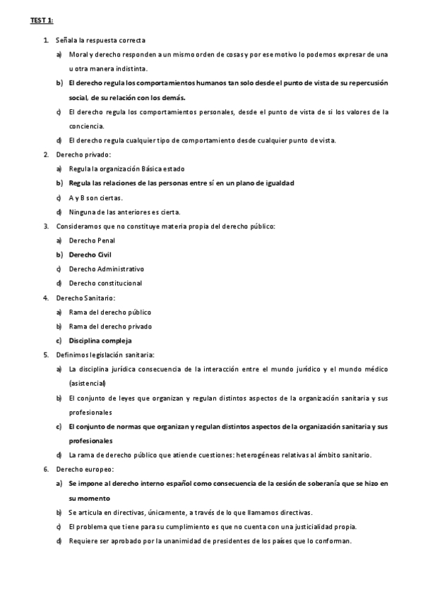 Miniatura del documento EXAMENES.pdf
