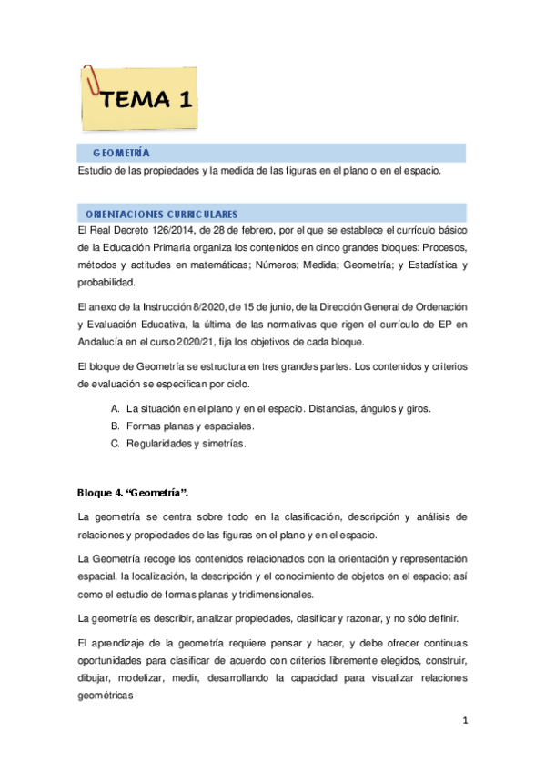 Miniatura del documento tema-geometria-entero.pdf