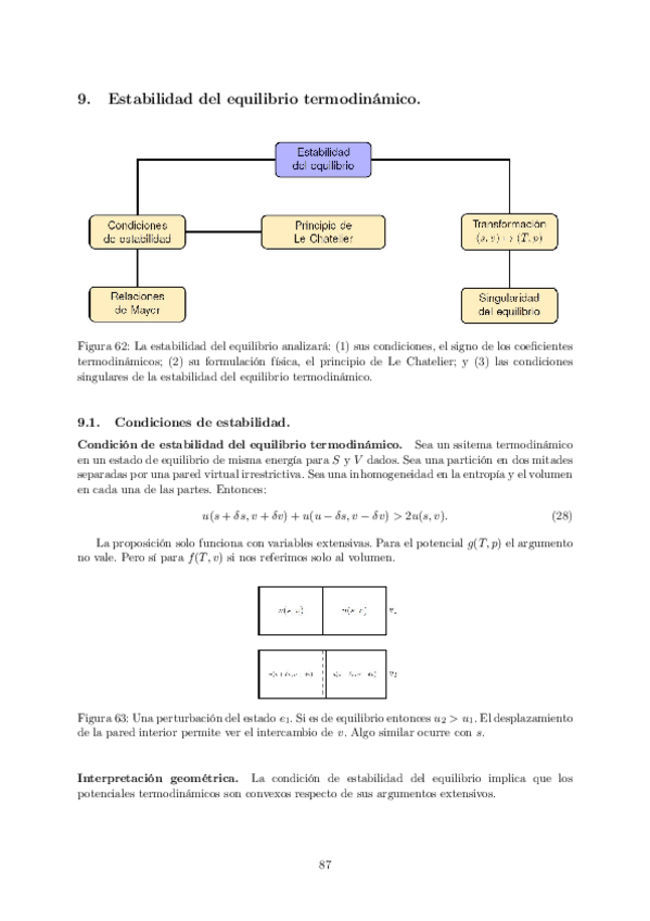 Miniatura del documento 9-Equilibrio.pdf
