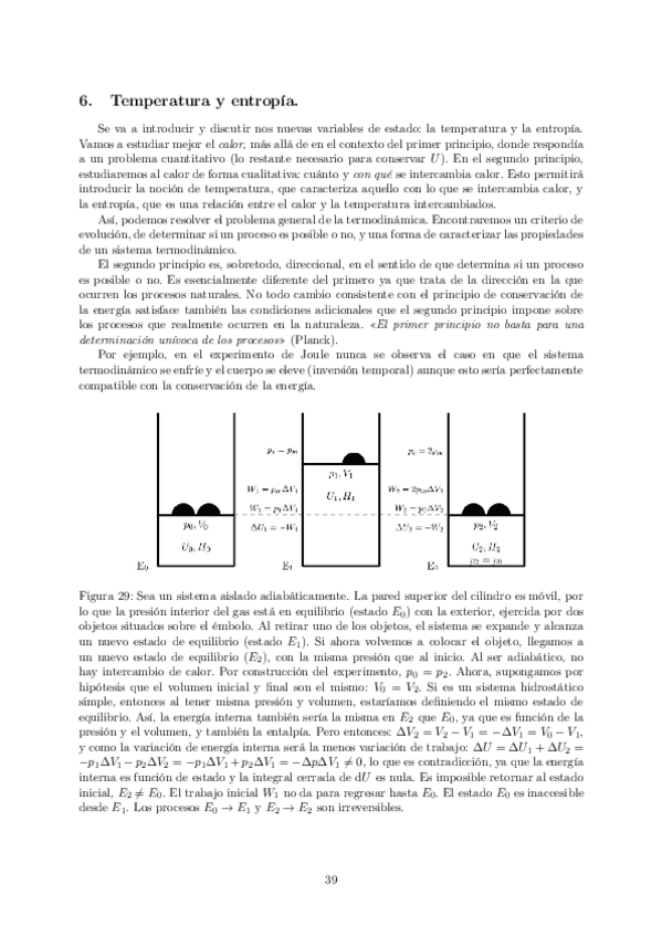 Miniatura del documento 6-Entropia.pdf