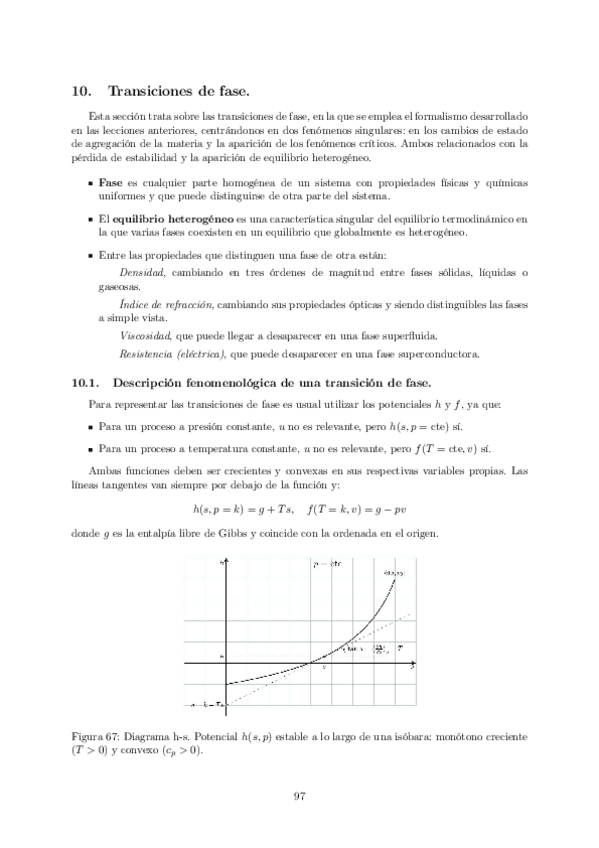 Miniatura del documento 10-Transiciones-Fase.pdf