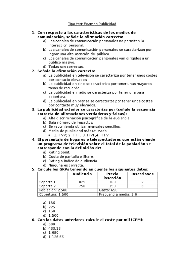 Miniatura del documento Tipo-test.docx