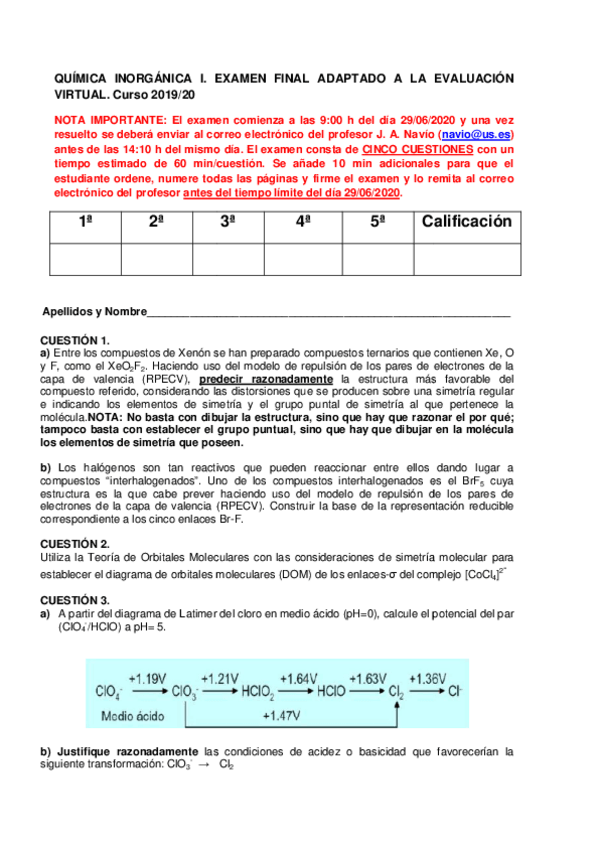 Miniatura del documento EXAMEN-FINAL.pdf