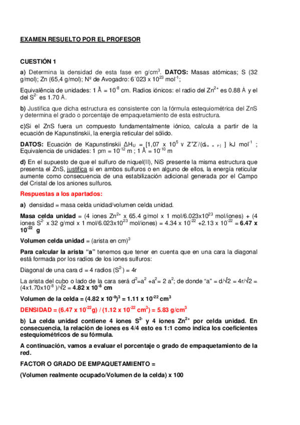 Miniatura del documento EXAMEN-RESUELTO.pdf