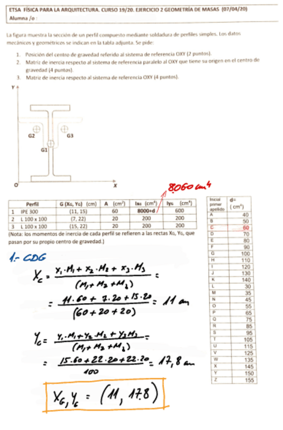 Miniatura del documento EJ.pdf