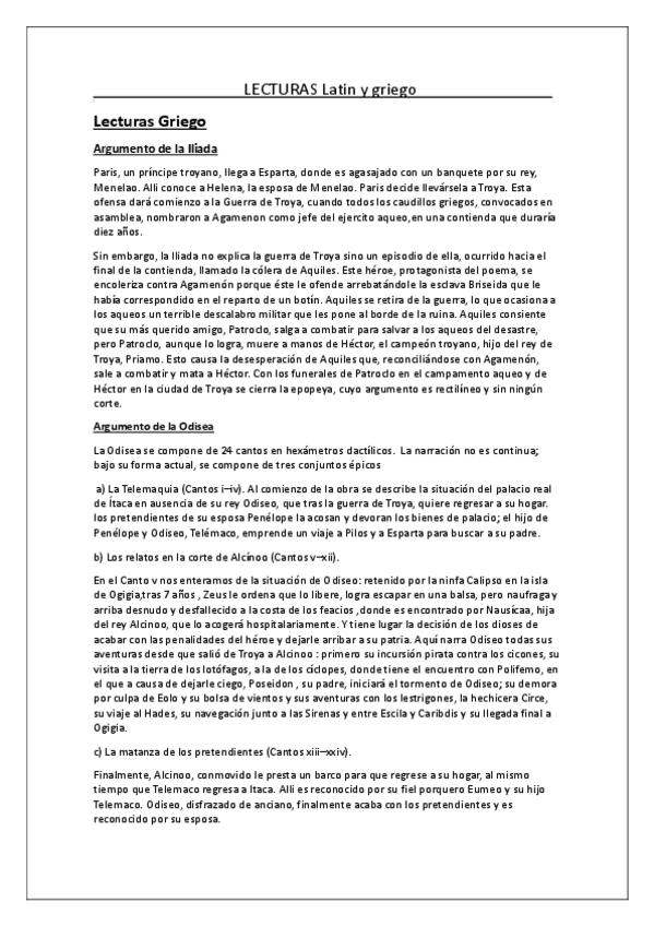 Miniatura del documento 237225.pdf