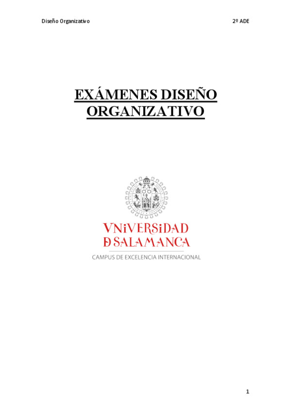 Miniatura del documento EXAMENES-DISENO-ORGANIZATIVO.pdf