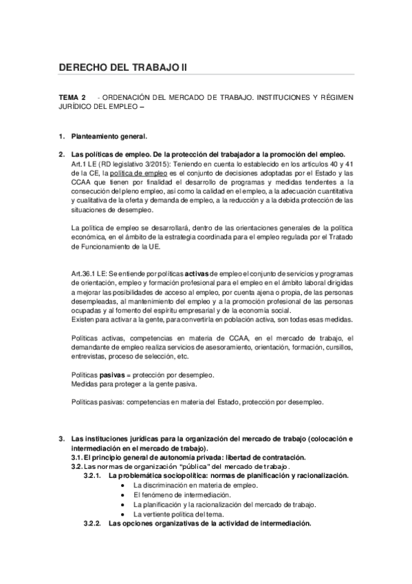 Miniatura del documento Tema-2.pdf