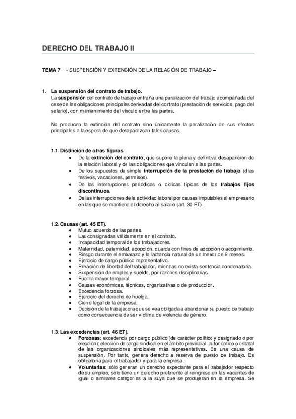 Miniatura del documento Tema-7.pdf
