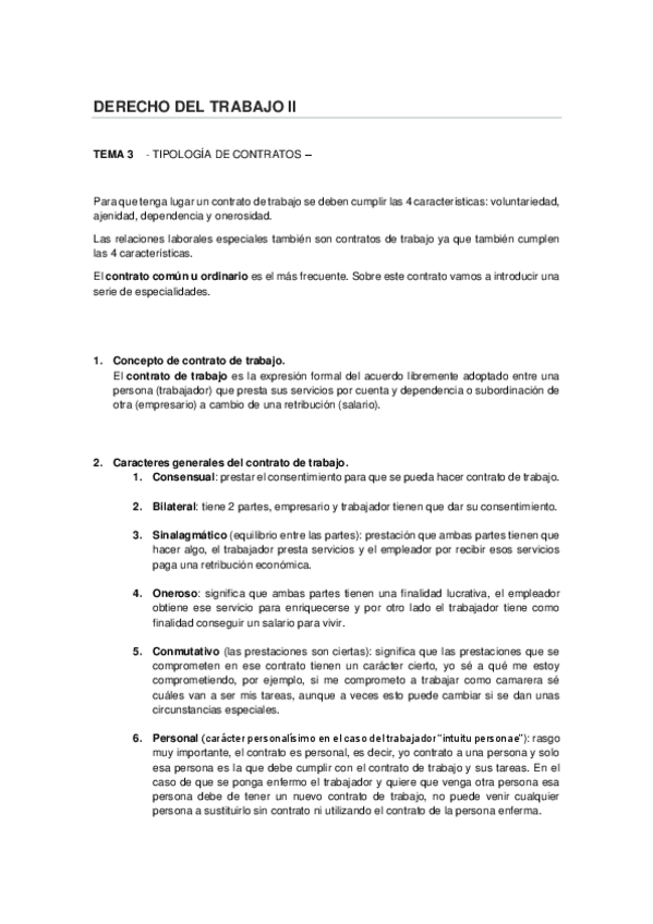 Miniatura del documento Tema-3.pdf
