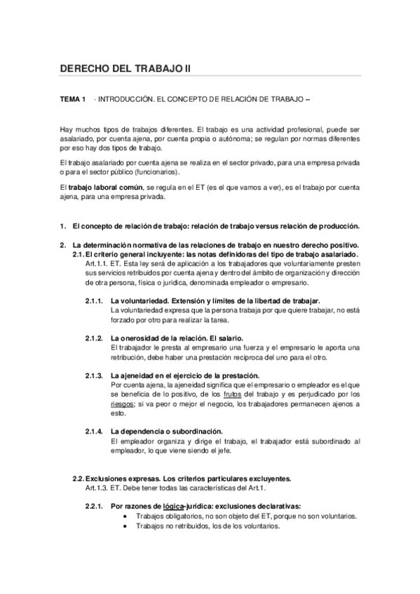 Miniatura del documento Tema-1.pdf