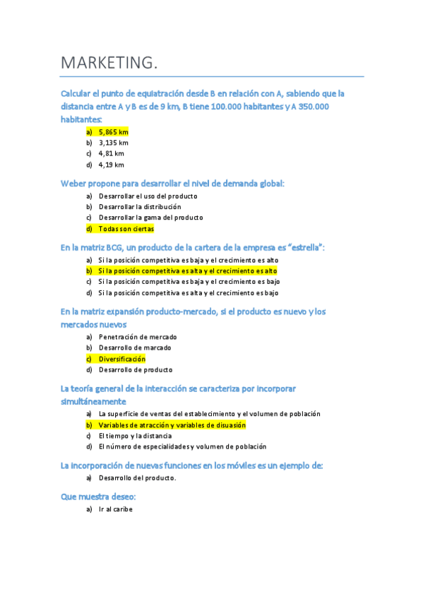 Miniatura del documento examenresuelto.pdf