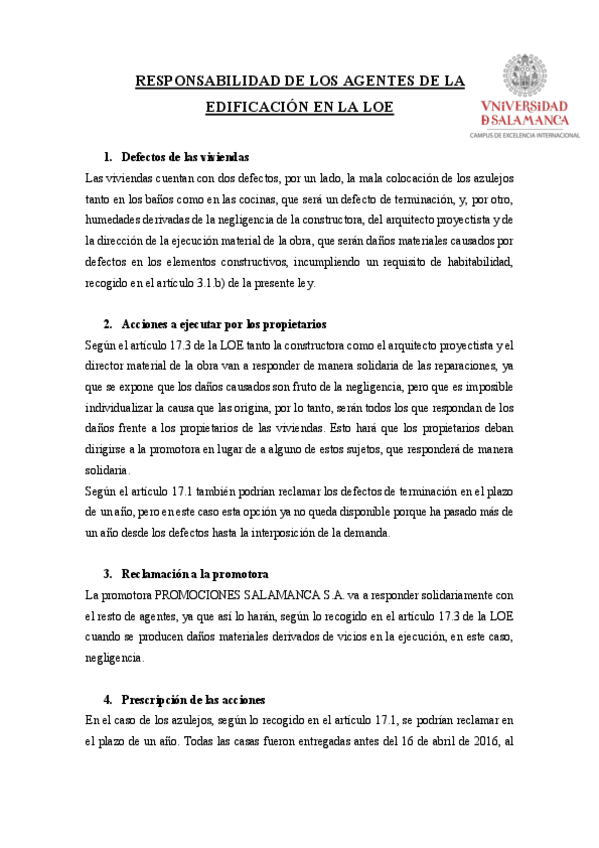 Miniatura del documento Practica-LOE.pdf