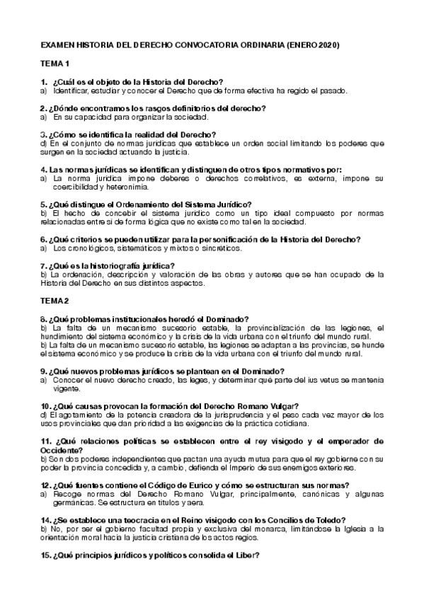 Miniatura del documento HISTORIA-DEL-DERECHO-preguntas.pdf