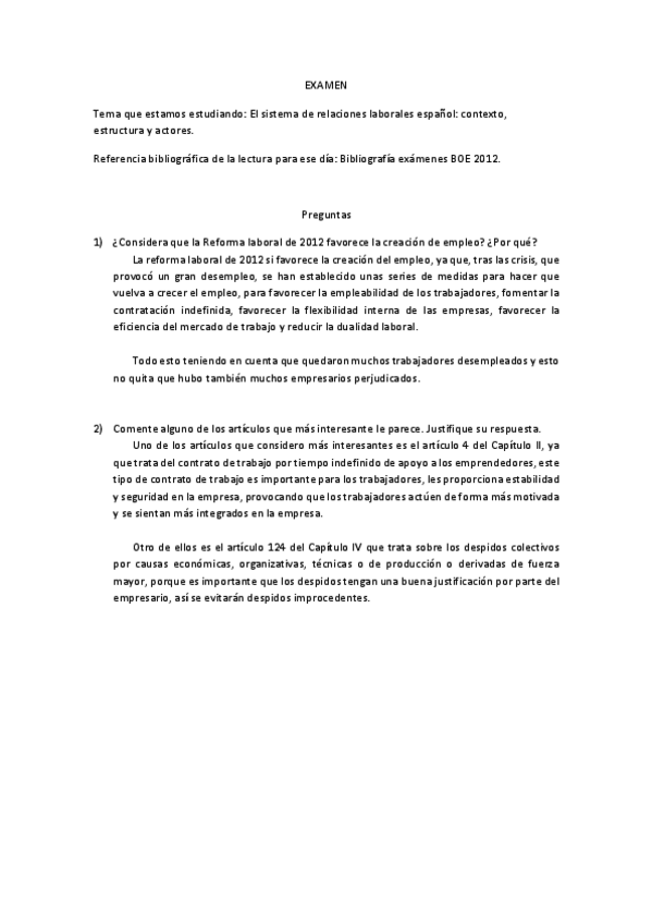 Miniatura del documento Tema-1-BOE-2012.pdf