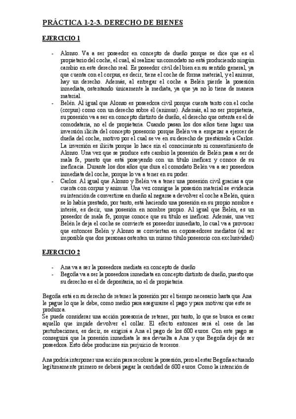 Miniatura del documento PRACTICAS-1-2-3-.pdf