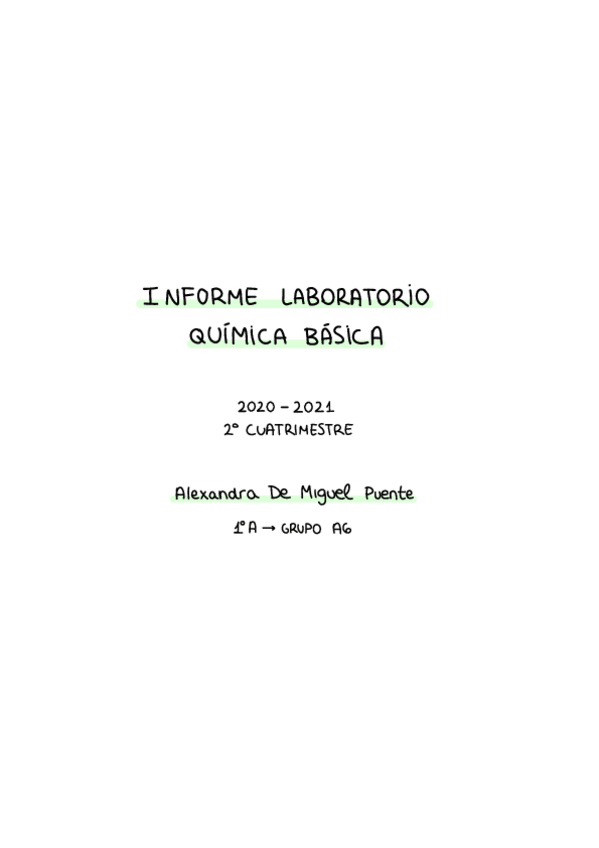 Miniatura del documento informe-laboratorio-quimica-basica-.pdf