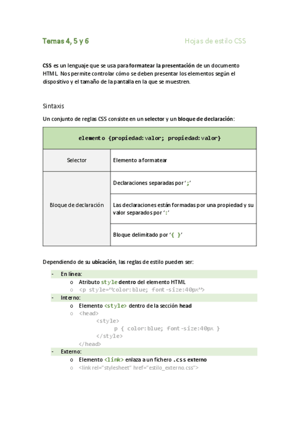 Miniatura del documento 4.5.6.Estilos_CSS.pdf
