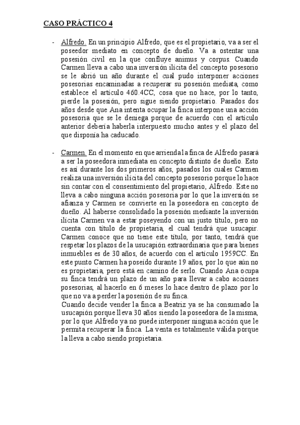 Miniatura del documento CASO-PRACTICO-4.pdf