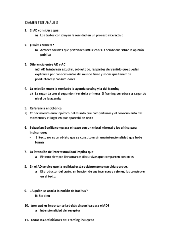 Miniatura del documento EXAMEN-TEST-ANALISIS-DEL-DISCURSO-PERIODISTICO.pdf