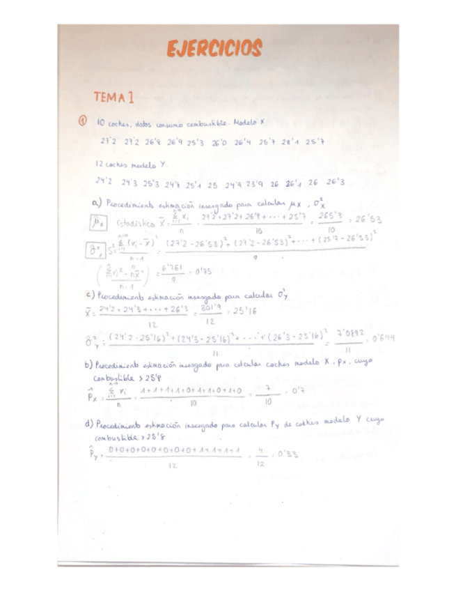 Miniatura del documento EJERCICIOS.pdf