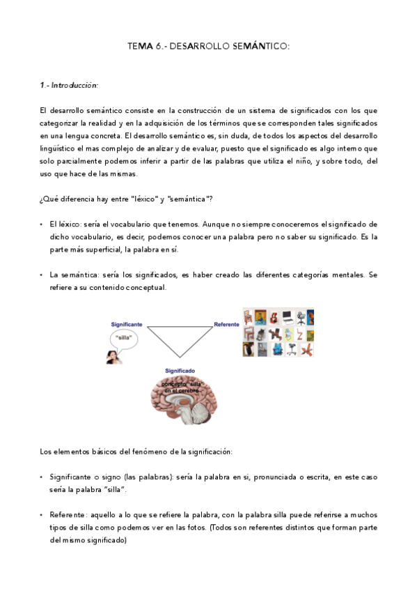 Miniatura del documento Tema-6-D.pdf